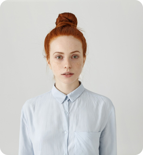 Marjolein de Vries