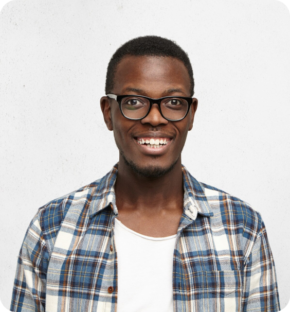 Sebastiaan Tol