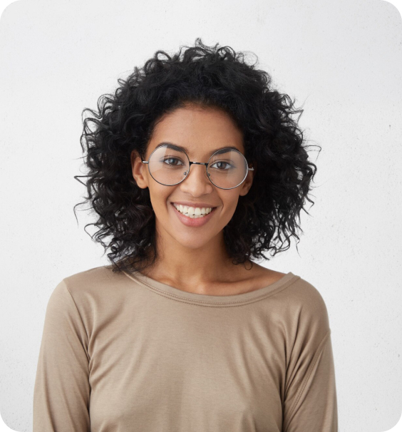 Fatima El-Hassan